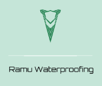 Ramu Waterproofing 